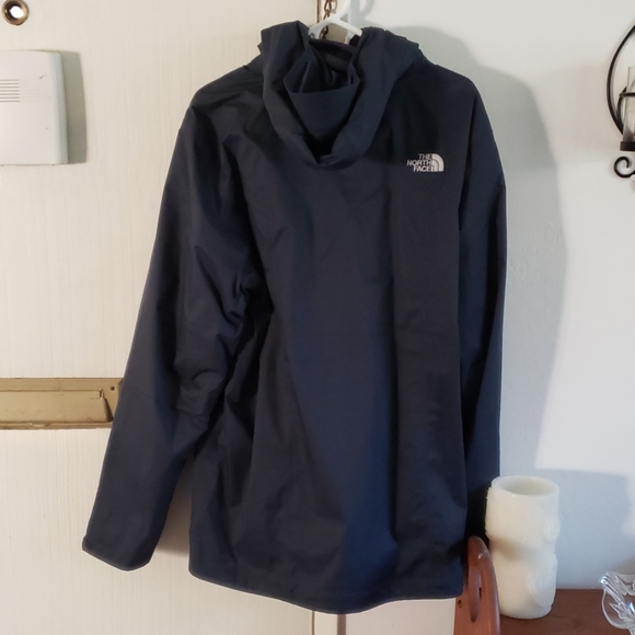 Jacket - Picture 2 of 2